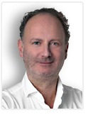 Kardiologe | Mannheim | Prof. Dr. Jens Kaden | Portrait 2