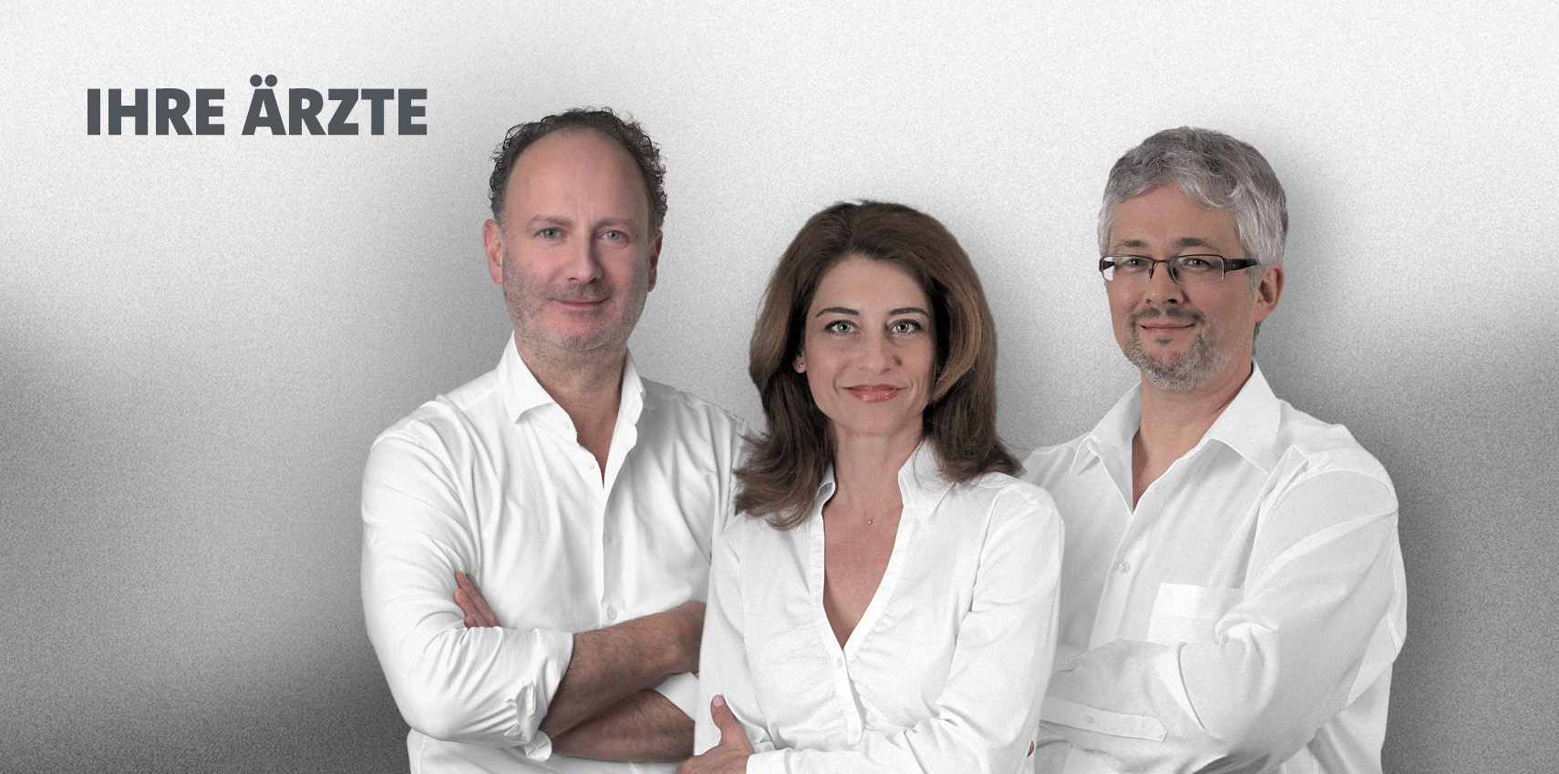 Kardiologe | Mannheim | Prof. Dr. Jens Kaden | Ihre Ärzte