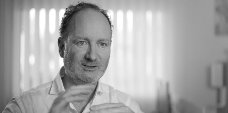 Kardiologe | Mannheim | Prof. Dr. Jens Kaden | Ihre Ärzte – Prof. Dr. med. Jens Kaden